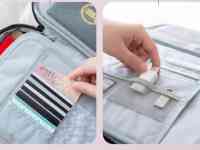 Чемодан для документов, фотография 2