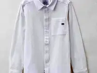 Рубашка playtoday