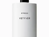 Крем для рук byredo