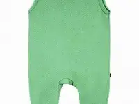 Комбинезон bossa nova