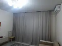 Продам 1-ком квартиру в Алмате, ЖК Северное кольцо 86/15, фотография 2