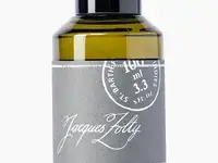 Парфюмерная вода jacques zolty