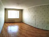 Продам 3-комнатную 76м возле ТД ЖАН-НУР, Отырар 10 - Валиханова, фотография 10