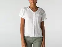 Рубашка lacoste