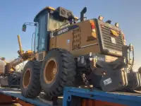 Услуга трала,грузоперевозки!!!, фотография 6