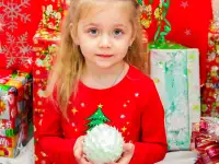 Фото и Видеосъёмка! Праздничные детские мероприятия, утренники и фотосессии в школах и детских садах, фотография 3