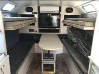 Газ 66 Кунг, фотография 3