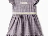 Платье trendyco kids