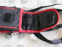 Продам Лазерный дальномер STRAIT-LINE, фотография 2