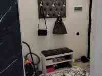 Продаю квартиру. Мкр Алатау, Казбек Каусарулы, фотография 3