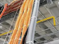 Видеонаблюдение в Астане, фотография 8