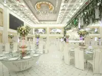 Продажа действующего ресторана в элитном районе Алматы, фотография 5