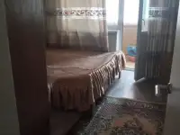 квартира, Аксай 1 А, фотография 5