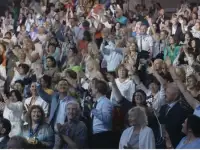 Отличные финансовые и карьерные возможности., фотография 3