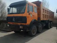 Продам спецтехнику, фотография 5