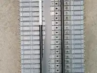 гибрид, элементы, батарея