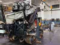 Буровая установка Boart Longyear LF-90D LF 90, фотография 3