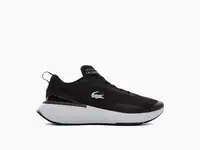 Мужские кроссовки lacoste run spin