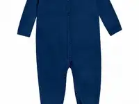 Комбинезон бельевой bossa nova