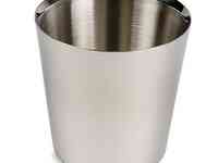 Кружка термо tatonka thermo plus 375мл