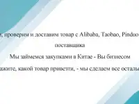 Помощник из Китая, фотография 2