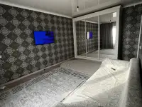 Продам 1 комнатную квартиру!, фотография 3