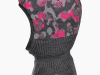 Балаклава urbanpeak