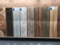 Керамогранит и керамическая плитка оптом и в розинцу розницу, фотография 6