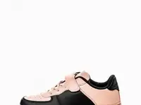 Кеды zenden first