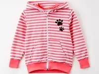 Толстовка котмаркот