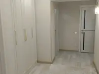 срочно продам 3-х комнатную квартиру с хорошим ремонтом, фотография 9