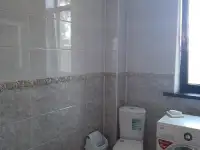 Добротный дом из 5 комнат, район Акдала, фотография 6