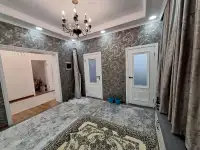 Продам дом, фотография 5