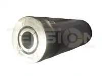 Домкрат гидравлический для натяжения арматуры, фотография 2