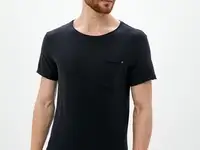 Футболка blend