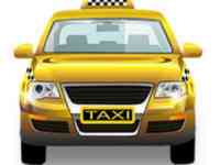 Трансфер в Актау по святым местам Шопан-Ата,Караман-Ата, Бекет-Ата., фотография 3