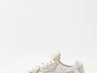 Кроссовки adidas originals