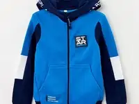 Толстовка playtoday