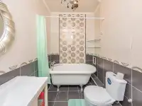 Уютная квартира в центре города, фотография 5