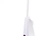 Пылесос ручной starwind sch1012 800вт фиолетовый