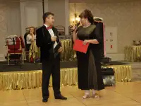 Профессиональный ведущий, тамада, фотография 2