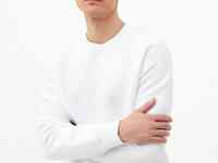 Джемпер finn flare