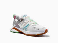 Кроссовки lacoste l003