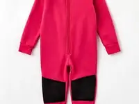 Комбинезон sela