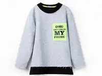 Лонгслив bell bimbo