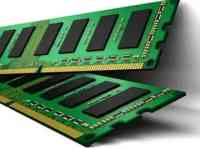 Продам ОЗУ в отличном состояние DDR3 4 Гигабайта есть так же ddr2