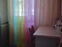 сдам квартиру посуточно и почасовой, 40 лет победы 79, фотография 2