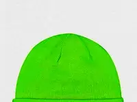 Шапка adidas originals