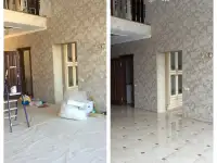 Уборка квартир,домов, коттеджей любой сложности., фотография 4