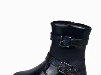 Полусапоги honey girl, фотография 2